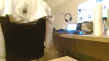 graufuxxx  13-11-2021 video bigclit